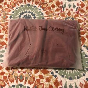 Matilda Jane Syllabus Big Ruffes large